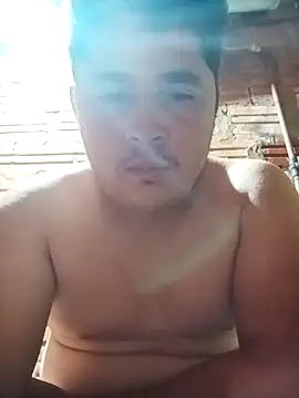 Elperritobb online show from January 2026 02:04:02 AM