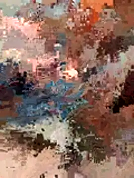 Snapshot of DesiHunk2255 chatting on November 2025 09:23:01 AM DesiHunk2255 online show from November 2025 09:23:01 AM