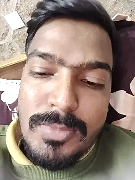 Snapshot of DesiHunk2255 chatting on December 2025 04:46:01 PM DesiHunk2255 online show from December 2025 04:46:01 PM