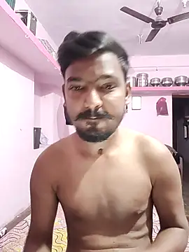 DesiHunk2255 online show from December 2025 06:09:02 AM