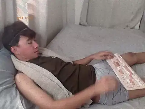 Snapshot of asiantwink0000 chatting on November 2025 12:35:02 AM asiantwink0000 online show from November 2025 12:35:02 AM