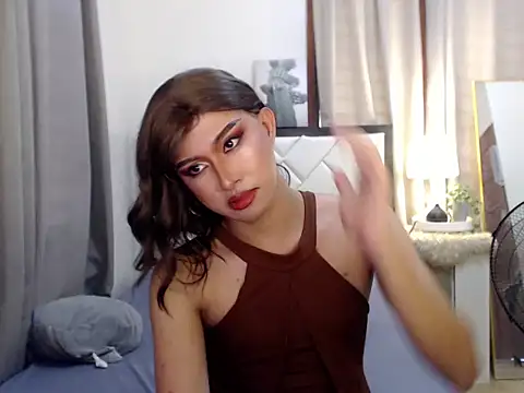 asiantwink0000 online show from February 2026 06:03:01 AM