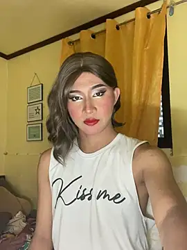 asiantwink0000 online show from March 2026 09:31:02 AM