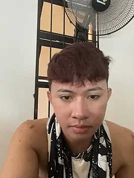 asiantwink0000 online show from April 2026 03:04:02 AM