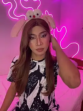 asiantwink0000 online show from April 2026 03:19:02 PM