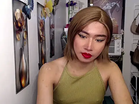 Snapshot of asiantwink0000 chatting on July 2026 11:34:02 PM asiantwink0000 online show from July 2026 11:34:02 PM