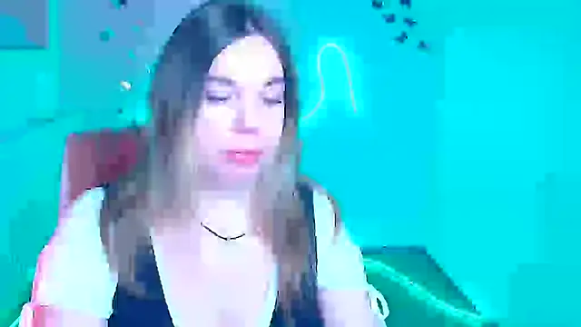 Amanda Swannn online show from March 2026 06:52:02 AM