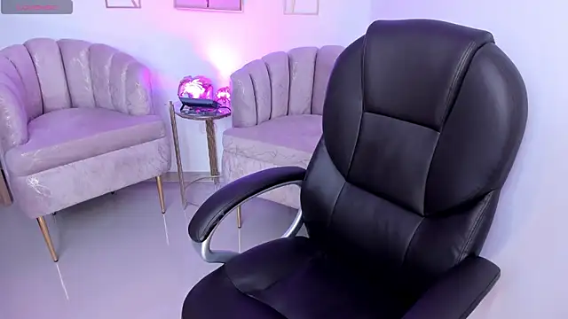 Athenea sweet  online show from February 2026 09:29:02 PM