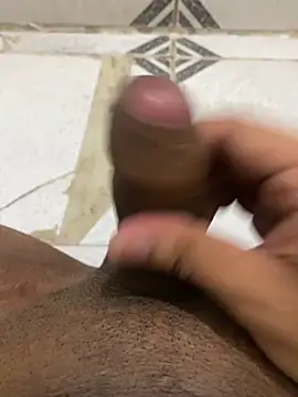 01dasmulher online show from March 2026 08:33:01 PM