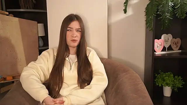 Snapshot of SomerAcre chatting on December 2025 03:22:01 AM SomerAcre online show from December 2025 03:22:01 AM