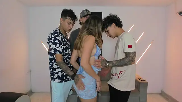 Snapshot of brutal_revolution chatting on February 2026 01:26:02 PM brutal revolution online show from February 2026 01:26:02 PM