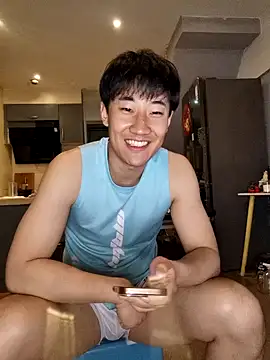 day-18 online show from March 2026 01:11:02 PM