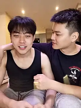 day-18 online show from April 2026 12:44:02 PM