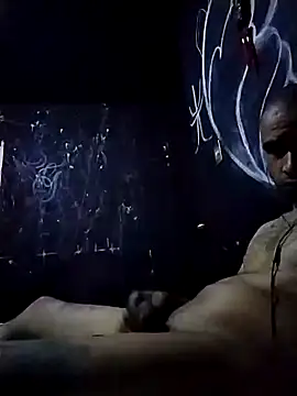 Demianmty online show from March 2026 04:18:02 AM