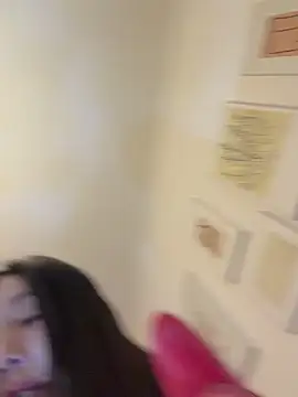 linjianvhai online show from April 2026 09:14:01 AM