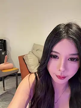 linjianvhai online show from May 2026 11:59:02 AM