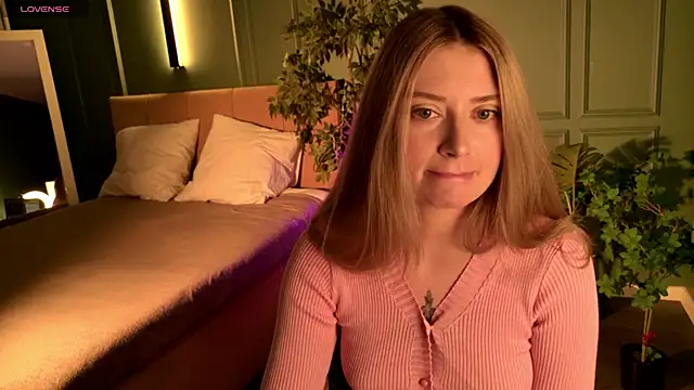 somehow here  online show from November 2025 12:52:01 PM