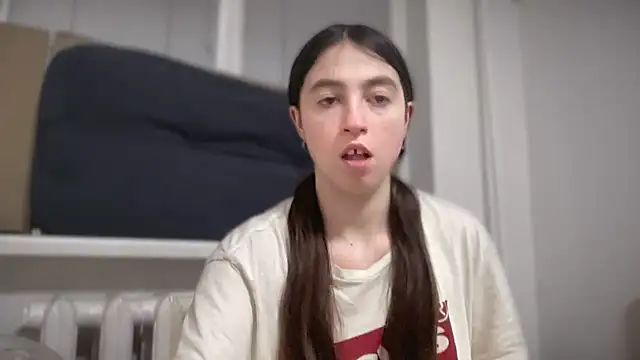 Aphr0ditee online show from March 2026 07:07:02 PM