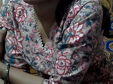 Hot Princess2000 online show from December 2025 08:34:01 AM