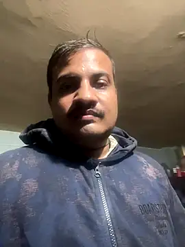 Snapshot of Saxymood1111 chatting on November 2025 03:58:02 PM Saxymood1111 online show from November 2025 03:58:02 PM