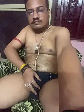 Snapshot of Saxymood1111 chatting on November 2025 07:34:02 AM Saxymood1111 online show from November 2025 07:34:02 AM