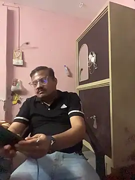 Saxymood1111 online show from March 2026 11:59:01 AM