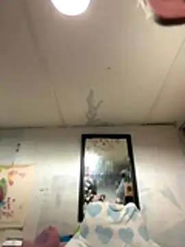 TittyQueen123 online show from November 2025 10:18:02 AM