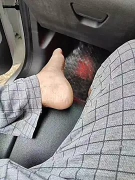 smgrtamil online show from February 2026 05:39:01 AM