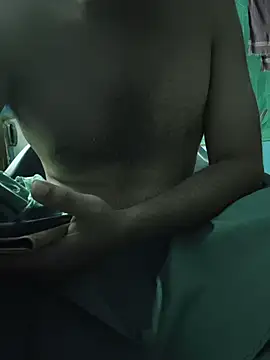 smgrtamil online show from February 2026 03:54:02 PM