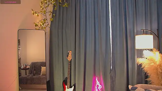 Jennifer Wiliams online show from February 2026 11:54:02 AM