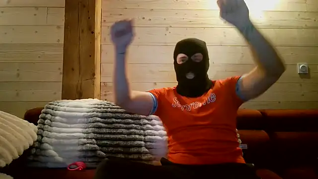 Snapshot of Shadowx699 chatting on December 2025 08:58:02 PM Shadowx699 online show from December 2025 08:58:02 PM