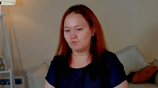 MilissaBjornson online show from December 2025 11:08:02 AM