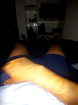 marco Anthony75 online show from December 2025 12:48:01 AM