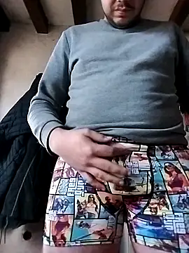 LoveTym online show from December 2025 02:47:01 PM