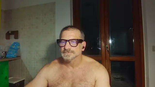 Mauro7788 online show from November 2025 06:16:02 AM