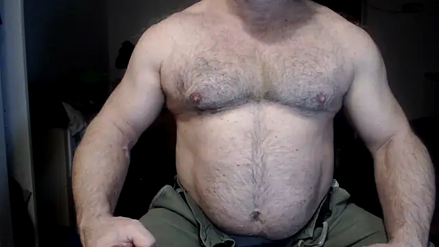 Mauro7788 online show from March 2026 05:16:01 PM