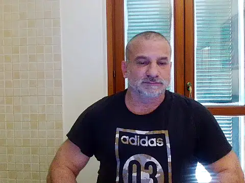 Mauro7788 online show from March 2026 10:48:02 AM