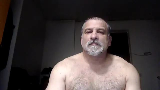 Mauro7788 online show from April 2026 06:42:02 PM