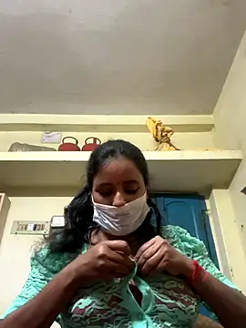 Rima cam5 online show from November 2025 12:42:01 PM