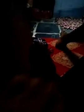 Snapshot of lustyy_boy chatting on November 2025 09:34:02 AM lustyy boy online show from November 2025 09:34:02 AM