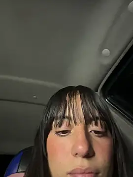 Mia fiire online show from January 2026 03:12:02 AM