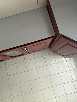 Mia fiire online show from March 2026 06:58:01 PM