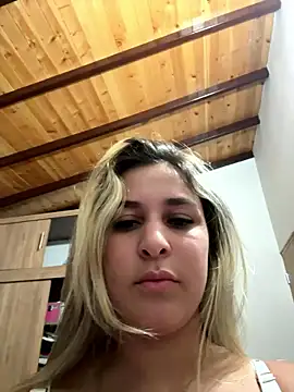 Sofia Lopezz1 online show from January 2026 01:42:02 AM