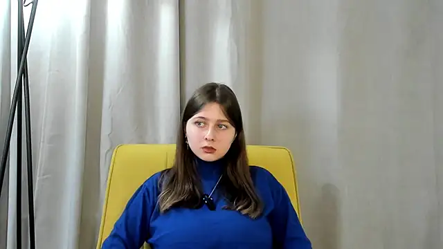 Snapshot of SophiaHalligan chatting on November 2025 09:13:02 AM SophiaHalligan online show from November 2025 09:13:02 AM