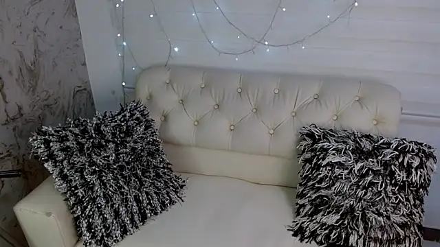 zahira1 online show from January 2026 06:00:02 PM