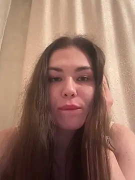 Snapshot of Babystafxxs chatting on December 2025 07:30:02 PM Babystafxxs online show from December 2025 07:30:02 PM