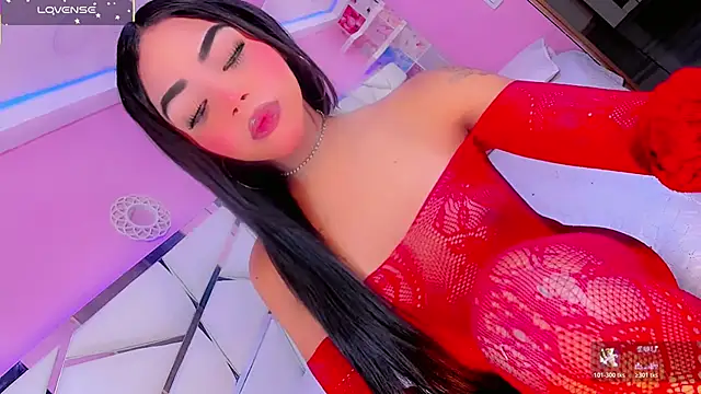 ShantyMiilan online show from February 2026 05:15:01 AM