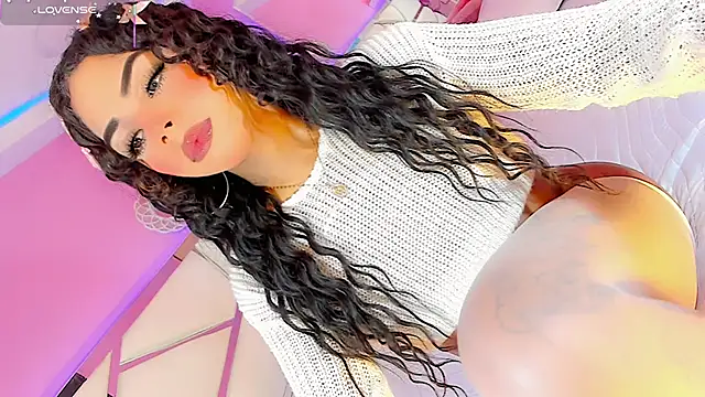 ShantyMiilan online show from February 2026 04:32:01 AM