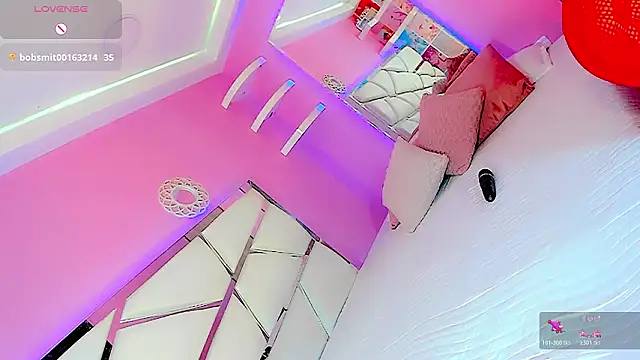 ShantyMiilan online show from March 2026 05:08:02 AM