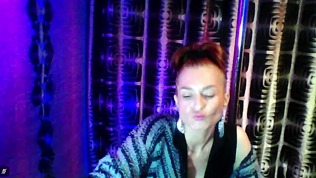 Soniakiss online show from February 2026 03:17:02 PM